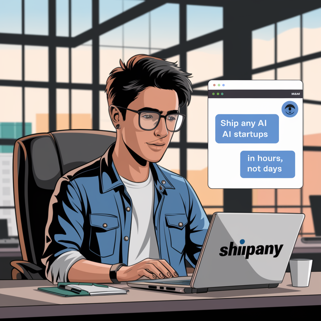 Choose AI Model